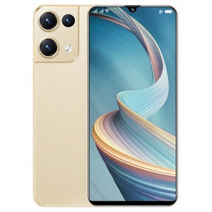 สมาร์ทโฟน Reno9 Pro 5G หน้าจอ 7.3 นิ้ว 120Hz AMOLED 108MP ระบบปฏิบัติการ Android 13 รองรับซิมคู่ ชาร์จเร็ว - Product Image 2