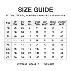 T-shirt géométrique surdimensionné en coton 100% 250GSM, motif <span class=keywords><strong>Bauhaus</strong></span>, pour homme, design allemand personnalisé OEM, streetwear minimaliste, blanc, MOQ50 - Product Image 3