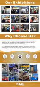 <span class=keywords><strong>Liquide</strong></span> <span class=keywords><strong>de</strong></span> <span class=keywords><strong>frein</strong></span> GL High-Performance <span class=keywords><strong>DOT</strong></span> <span class=keywords><strong>4</strong></span> Liquido <span class=keywords><strong>De</strong></span> Freno pour un freinage sûr et en douceur - Product Image 4