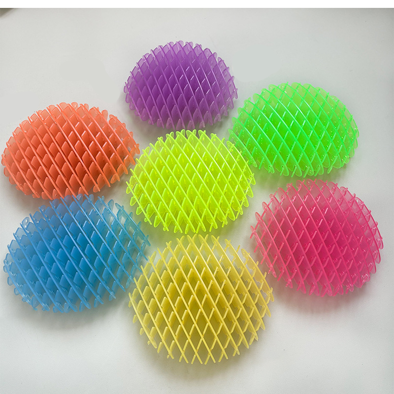 Couleur mixte lumineuse