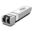 Module émetteur-récepteur SFP 10G BIDI 10KM SFP 1270nm 1330nm LC/UPC 10G