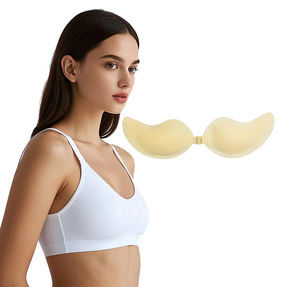 Conjuntos Personalizados de Mujeres Maduras y Hermosas, Fotos de Senos Grandes XXL, Sujetadores - Product Image 1