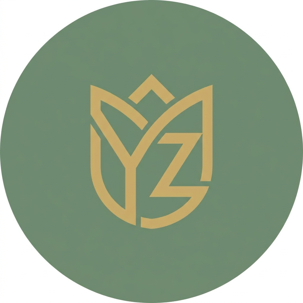 Guangxi Yangshi Household Daily Products Co., Ltd. logo