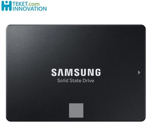 สำหรับ <span class=keywords><strong>Samsung</strong></span> 2.5 "SATA <span class=keywords><strong>SSD</strong></span> 870 EVO 250G 500G <span class=keywords><strong>1T</strong></span> 2TB 4TB 8TB MZ-77E250B/CN MZ-77E500B /cn MZ-77E1T0B /cn MZ-77E2T0B /cn MZ-77E4T0B - Product Image 1