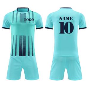 <span class=keywords><strong>Tuta</strong></span> da <span class=keywords><strong>calcio</strong></span> da allenamento <span class=keywords><strong>rosa</strong></span> Navy set di maglia da <span class=keywords><strong>calcio</strong></span> per bambini divisa da <span class=keywords><strong>calcio</strong></span> di alta qualità - Product Image 3