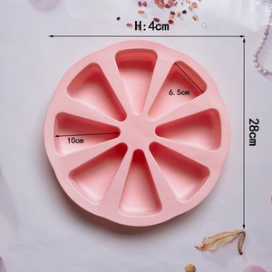 Ilicono <span class=keywords><strong>de</strong></span> 8-8 años <span class=keywords><strong>de</strong></span> vida, garrapata vieja o fría - Product Image 4
