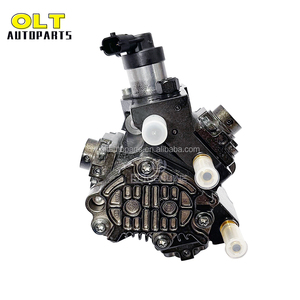 Nouvelle <span class=keywords><strong>pompe</strong></span> d'injection de carburant diesel 96859151 0445010180 pour <span class=keywords><strong>Chevrolet</strong></span> <span class=keywords><strong>Captiva</strong></span> Cruze/Opel Antara 2.0 - Product Image 3