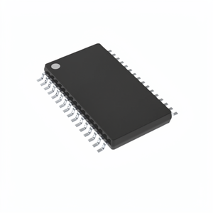 32 ชิ้นส่วนอิเล็กทรอนิกส์ PowerTSSOP ในสต็อก TPS2071DAP ชิ้นส่วนจัดการพลังงาน (PMIC) - Product Image 1