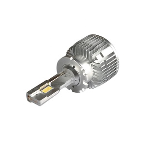 Xenplus da2 35 Wát D2S D2R <span class=keywords><strong>d2c</strong></span> LED CANBUS Đèn pha Bóng đèn xenon HID lựa chọn thay thế cho các loại xe - Product Image 2