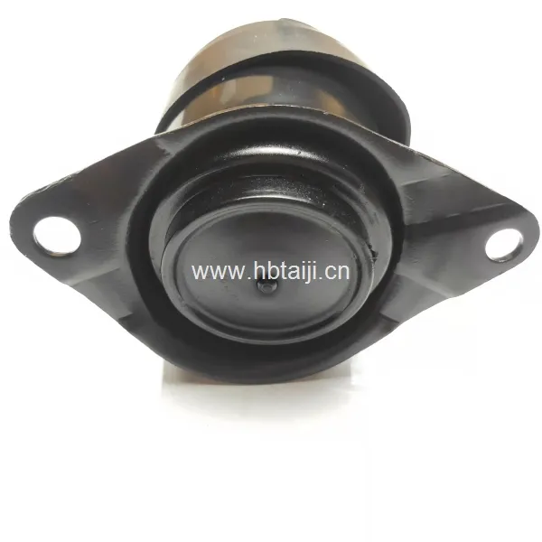 Dài Thời gian làm việc động cơ gắn phía trước bên phải cho 10-14 Acura TSX/ 08-15 Honda Accord 3.5L 9467 50820-ta1-a01 50820ta1a01