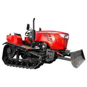 farm cultivator tiller for farm agricultural tractor cultivators mini tiller rotary tilling price