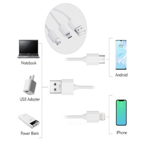USB LED Teeth Whitening Light CE Approved Safe Dental <b>Bleaching</b> Device Easy Home Use Tooth Cleaner with Private Label - Product Image 6
