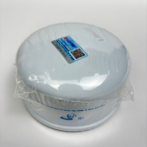 ไส้กรองน้ำมันเครื่อง 751-10620 สำหรับเครื่องยนต์ LPW LPWS LPA3 LPA4 LPW3 LPWS3 - Product Image 2