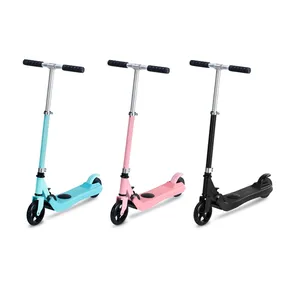 Scooter elétrico para crianças, mini criança, preço baixo, kick scooter, bicicleta, crianças, scooters