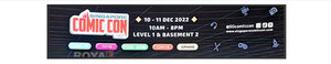 Écran de barre étiré IPS de 37 pouces 1920x108 Haute luminosité 500 nits Écran LCD TFT LVDS pour la publicité et les étagères de marchandises - Product Image 2
