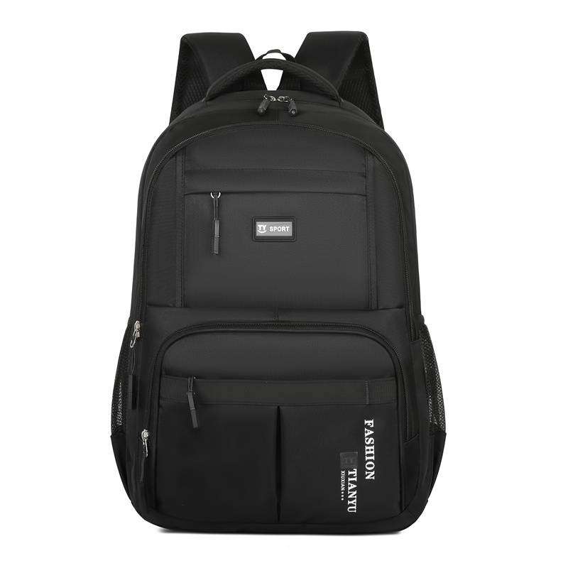 Laptop backpack-color 4(48*34*19cm)