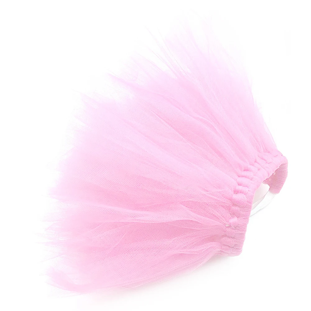 สีชมพู