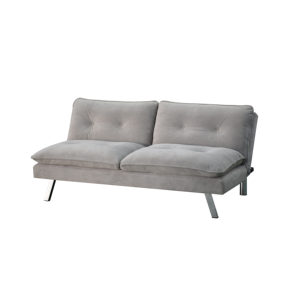 Dài ghế sofa phòng ngủ nhỏ băng ghế dự bị ghế gấp Sofa ngủ ghế sofa phòng khách ghế sofa wohnzimm cho căn hộ nhỏ không gian - Product Image 1
