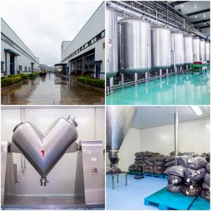 Poudre de 5-alpha-Hydroxy-Laxogenin CAS 56786 98% 5a Hydroxy Laxogenin - Product Image 6