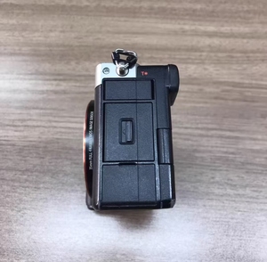 Appareil photo numérique <span class=keywords><strong>Sony</strong></span> <span class=keywords><strong>A7</strong></span> C original, appareil photo reflex numérique sans miroir, appareil photo plein format - Product Image 3