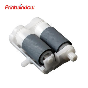 Conjunto de Rodillo de Recogida LU2088001 para <span class=keywords><strong>Brother</strong></span> DCP 7030 7040 <span class=keywords><strong>MFC</strong></span> <span class=keywords><strong>7320</strong></span> 7340 7440 7840 - Product Image 1