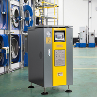 High Quality Low Vertical Electric <strong>Steam</strong> <strong>Boiler</strong> <strong>Best</strong> Selling Foldimate High Efficiency Automatic Clothes Folding Laundry Factory