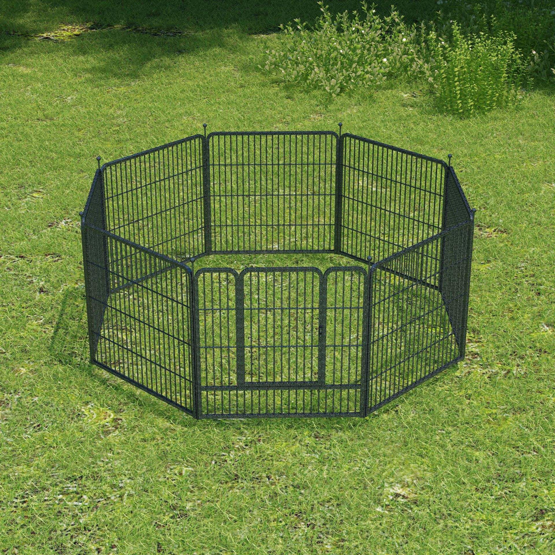 Black floating silver-width 60cmheight 60cm-8 pieces