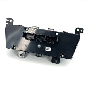 Chevrolet Cruze Front <b>Panel</b> 95146201 ABS <b>Plastic</b> <b>Wall</b> Mounted HVAC Part 250x80x120mm Easy Install - Product Image 3