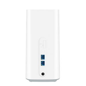 Unlocked Original <strong>Huawei</strong> <strong>5G</strong> <strong>CPE</strong> <strong>Pro</strong> <strong>Huawei</strong> H112-370 <strong>5G</strong> <strong>CPE</strong> <strong>Pro</strong> Wireless Router Dule-band WIFI With Sim Slot <strong>5G</strong> Bands N71 N78 - Product Image 2