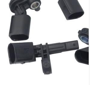 Xe ABS Cảm Biến Tốc Độ Cho A3 S3 Q3 VW Passat B6 B7 Golf 5 MK6 Octavia Jetta Touran Tiguan WHT003856 WHT003857 WHT003858 WHT003859 - Product Image 5