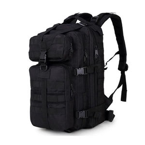 Chollo!! Mochila Helly Hansen K Outdoor sólo 20.64€. | Blog de Chollos
