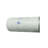Öl abscheider von guter Qualität B006700770010 für Luft kompressor