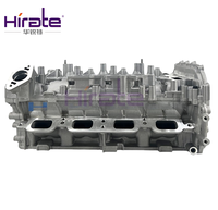 Piezas de repuesto 2,0 TGI 20L4E motor culata completa para Saic Maxus G10 T60 G20 D90 Roewe RX5