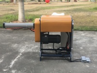 Hipac-machine de compression de matelas oreiller, rouleaux, vente directe en usine chinoise