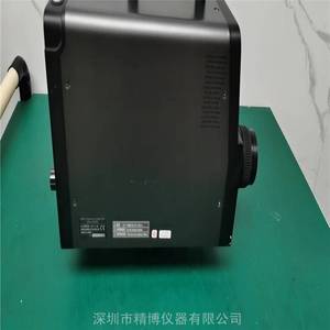Medidor de Luminancia Konica Minolta Cs2000, Espectrorradiómetro de 380nm-780nm para Medición de Luz - Product Image 2