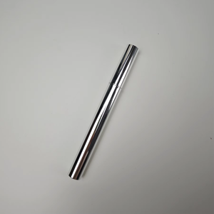 Teinte à lèvres longue tenue végane personnalisable avec logo, effet tatouage, waterproof, marque privée, liquide, peel-off - Product Image 5