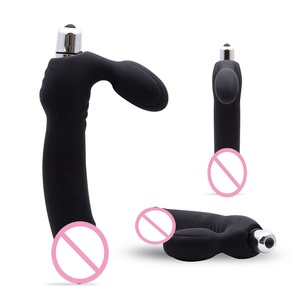 Vibrador médico de silicona para adultos, juguete sexual para la salud femenina, Juguetes <span class=keywords><strong>sexuales</strong></span> médicos, mini vibrador, nuevo producto - Product Image 1