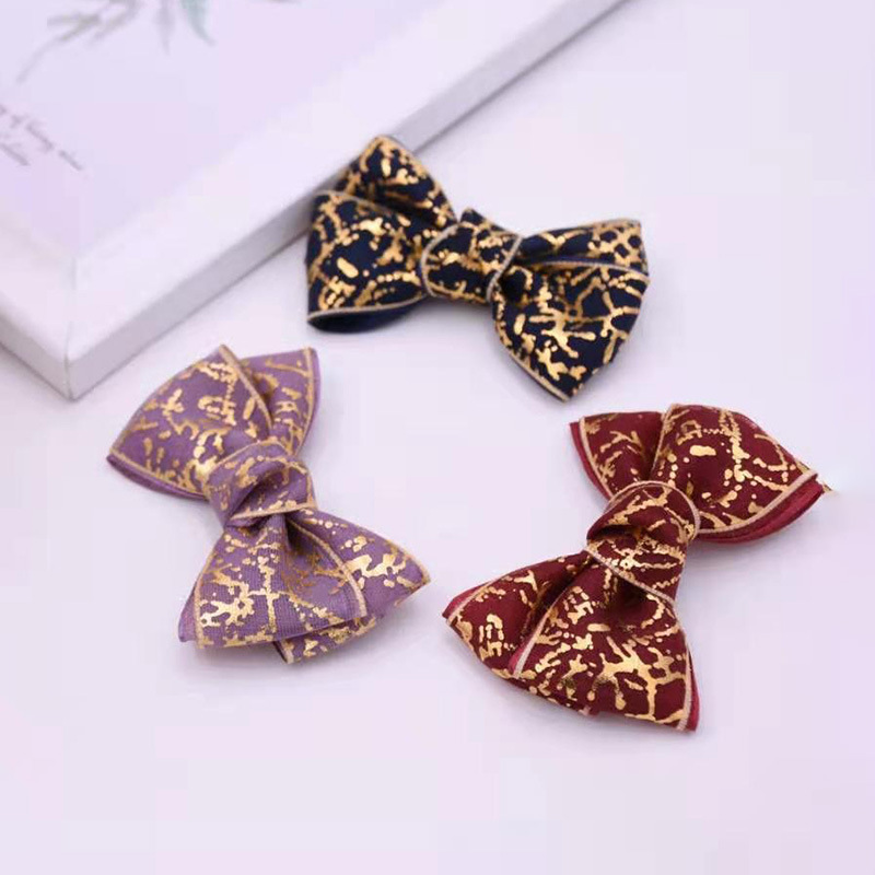Eco-Friendly Cotton 3cm Meteor Yarn Snow Ribbon 18m for Valentine's Day Cake Baking Gift Packaging DIY Projects Bronzing Spool