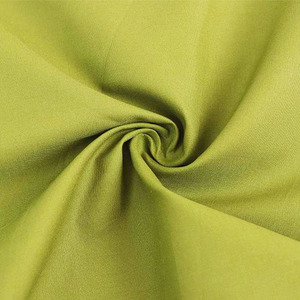 Vente en gros <span class=keywords><strong>Tissu</strong></span> jersey haute qualité écologique 100% coton Spandex <span class=keywords><strong>pour</strong></span> hommes et femmes - Product Image 1