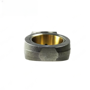 Bielle M11 ISM11 QSM11 3079629 4083569 3896970 3899450 3820301 4319937 3820302 pour pièce de rechange moteur - Product Image 4