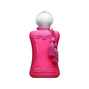 Profumi Dd Marly Collection Eau De Parfum Spray per Donna, Vendita all'Ingrosso dagli Stati Uniti - Product Image 3