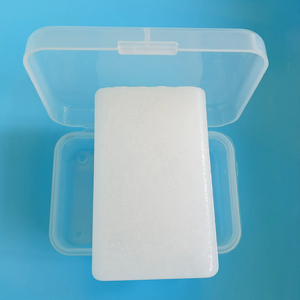 <span class=keywords><strong>Pierre</strong></span> <span class=keywords><strong>d</strong></span>'<span class=keywords><strong>alun</strong></span> en bâton 120g et 60g pour repousser les odeurs <span class=keywords><strong>d</strong></span>'<span class=keywords><strong>aisselles</strong></span> et anti-transpirant - Product Image 5