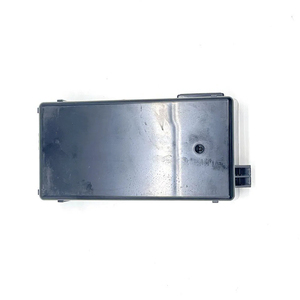 Adaptador de corriente de 220V 1A662H para EPSON L222 L358 L360 L380 L555 L575 L120 L566 L130 L313 L351 L303 L355 L301 L335 L362 L565 L366 - Product Image 2