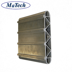 Extrusion de profil 4080 de haute qualité Coût <span class=keywords><strong>30x30</strong></span> Angle en aluminium - Product Image 4