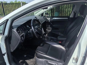 Directo de Fábrica, VW Golf 2019-2022, Diseño Popular, Usado, Gasolina, Tracción Delantera, Aspire Dark Turbo, Corolla, <span class=keywords><strong>Land</strong></span> <span class=keywords><strong>Rover</strong></span>, Smart, Toyota Corolla - Product Image 2