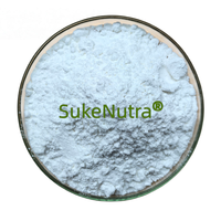 Nano PTFE Micro Poudre de Polytétrafluoroéthylène Additif Antiadhésif pour Ustensiles de Cuisine et Résines Plastiques