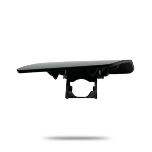 Cubierta de Lavafaros BMW 61677253393, Clip de ABS Izquierdo y Derecho, 2008-2011 - Product Image 1