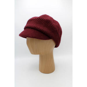 Casquette 13156-Gorras de béisbol Premium - Product Image 6