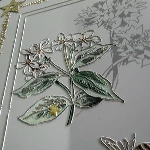 Panneaux en toile personnalisés en 3D avec impression UV et gaufrage pour les distributeurs mondiaux - Product Image 3