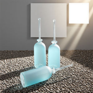 Op voorraad hyaluronzuur injectie tubes: cosmetische flesjes, hyaluronzuur injectiespuiten, naalden en verpakkingsmateriaal. - Product Image 5